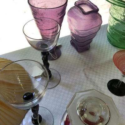  Family Heritage Estate Sales, LLC. New Jersey Estate Sales/ Pennsylvania Estate Sales. 