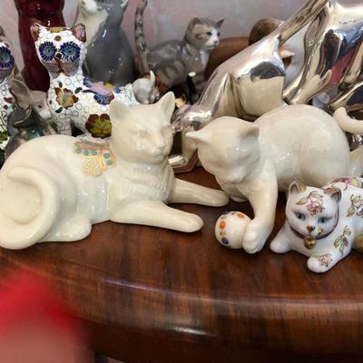  Family Heritage Estate Sales, LLC. New Jersey Estate Sales/ Pennsylvania Estate Sales. 