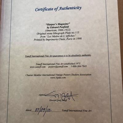  Family Heritage Estate Sales, LLC. New Jersey Estate Sales/ Pennsylvania Estate Sales. 