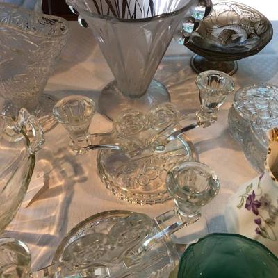  Family Heritage Estate Sales, LLC. New Jersey Estate Sales/ Pennsylvania Estate Sales. 