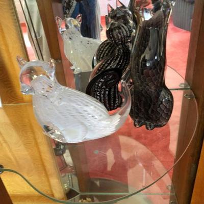  Family Heritage Estate Sales, LLC. New Jersey Estate Sales/ Pennsylvania Estate Sales. 