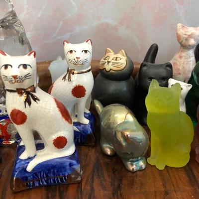  Family Heritage Estate Sales, LLC. New Jersey Estate Sales/ Pennsylvania Estate Sales. 