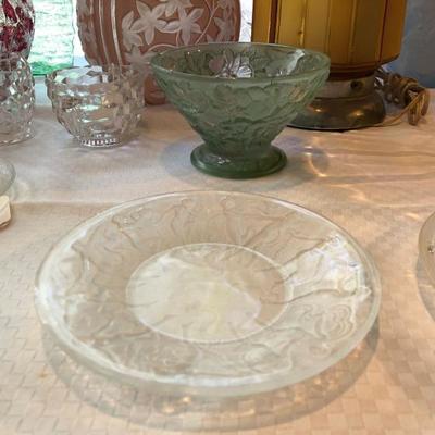  Family Heritage Estate Sales, LLC. New Jersey Estate Sales/ Pennsylvania Estate Sales. 