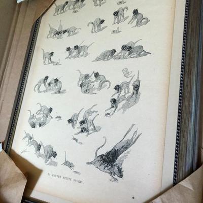  Family Heritage Estate Sales, LLC. New Jersey Estate Sales/ Pennsylvania Estate Sales. 
