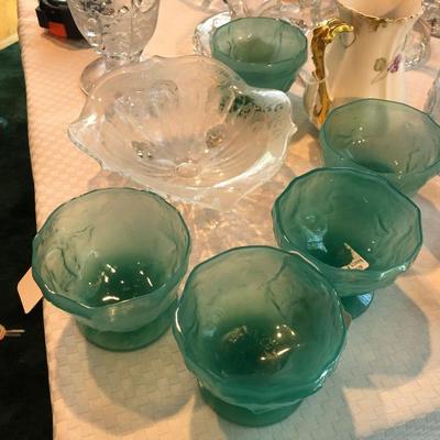  Family Heritage Estate Sales, LLC. New Jersey Estate Sales/ Pennsylvania Estate Sales. 