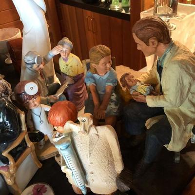  Family Heritage Estate Sales, LLC. New Jersey Estate Sales/ Pennsylvania Estate Sales. 