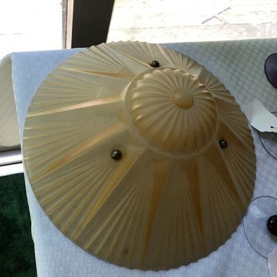  Family Heritage Estate Sales, LLC. New Jersey Estate Sales/ Pennsylvania Estate Sales. 