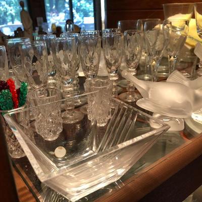  Family Heritage Estate Sales, LLC. New Jersey Estate Sales/ Pennsylvania Estate Sales. 