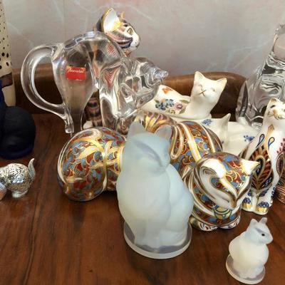  Family Heritage Estate Sales, LLC. New Jersey Estate Sales/ Pennsylvania Estate Sales. 
