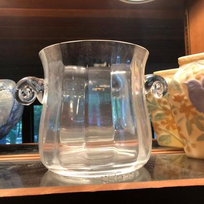  Family Heritage Estate Sales, LLC. New Jersey Estate Sales/ Pennsylvania Estate Sales. 
