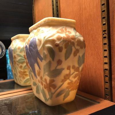  Family Heritage Estate Sales, LLC. New Jersey Estate Sales/ Pennsylvania Estate Sales. 