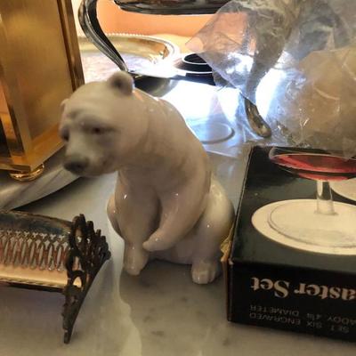  Family Heritage Estate Sales, LLC. New Jersey Estate Sales/ Pennsylvania Estate Sales. 