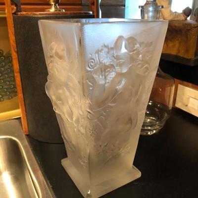  Family Heritage Estate Sales, LLC. New Jersey Estate Sales/ Pennsylvania Estate Sales. 