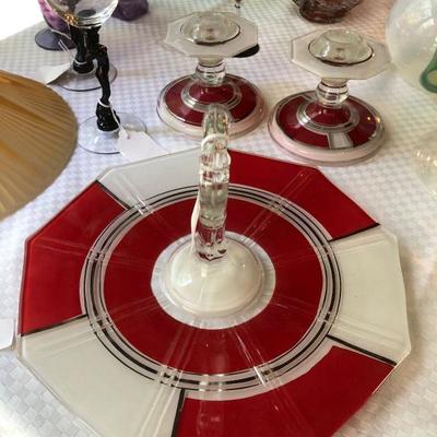  Family Heritage Estate Sales, LLC. New Jersey Estate Sales/ Pennsylvania Estate Sales. 