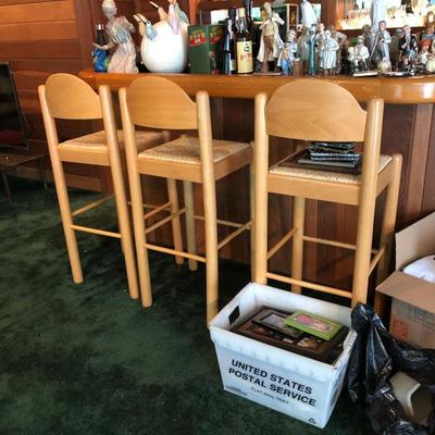  Family Heritage Estate Sales, LLC. New Jersey Estate Sales/ Pennsylvania Estate Sales. 