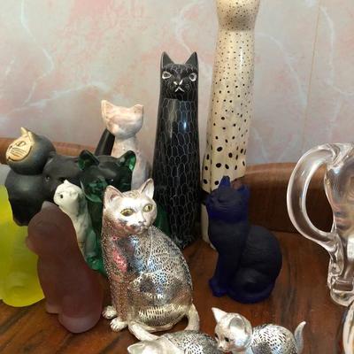  Family Heritage Estate Sales, LLC. New Jersey Estate Sales/ Pennsylvania Estate Sales. 