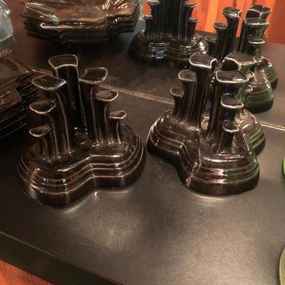  Family Heritage Estate Sales, LLC. New Jersey Estate Sales/ Pennsylvania Estate Sales. 