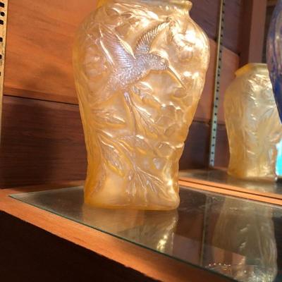  Family Heritage Estate Sales, LLC. New Jersey Estate Sales/ Pennsylvania Estate Sales. 