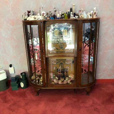  Family Heritage Estate Sales, LLC. New Jersey Estate Sales/ Pennsylvania Estate Sales. 