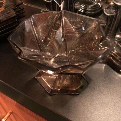  Family Heritage Estate Sales, LLC. New Jersey Estate Sales/ Pennsylvania Estate Sales. 
