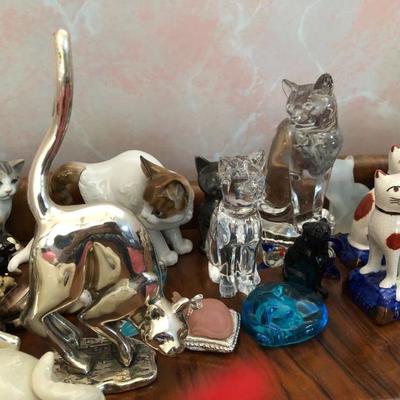 Family Heritage Estate Sales, LLC. New Jersey Estate Sales/ Pennsylvania Estate Sales. 