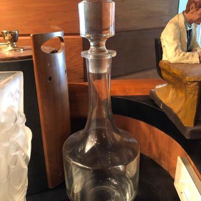 Family Heritage Estate Sales, LLC. New Jersey Estate Sales/ Pennsylvania Estate Sales. 