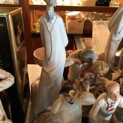  Family Heritage Estate Sales, LLC. New Jersey Estate Sales/ Pennsylvania Estate Sales. 