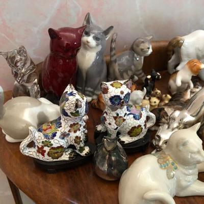  Family Heritage Estate Sales, LLC. New Jersey Estate Sales/ Pennsylvania Estate Sales. 