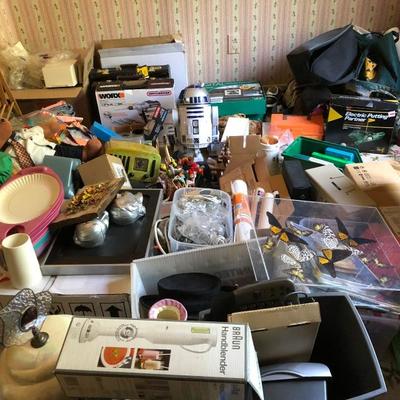 Family Heritage Estate Sales, LLC. New Jersey Estate Sales/ Pennsylvania Estate Sales. 