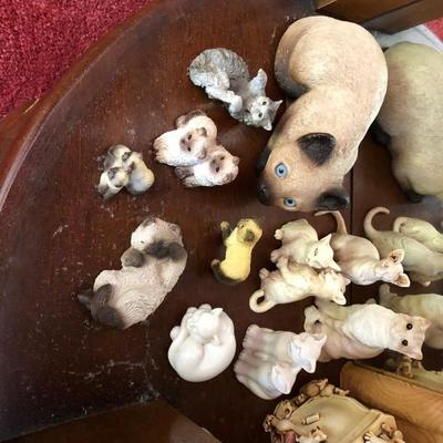  Family Heritage Estate Sales, LLC. New Jersey Estate Sales/ Pennsylvania Estate Sales. 
