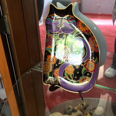  Family Heritage Estate Sales, LLC. New Jersey Estate Sales/ Pennsylvania Estate Sales. 
