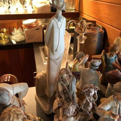  Family Heritage Estate Sales, LLC. New Jersey Estate Sales/ Pennsylvania Estate Sales. 