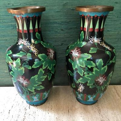 Family Heritage Estate Sales, LLC. New Jersey Estate Sales/ Pennsylvania Estate Sales. 