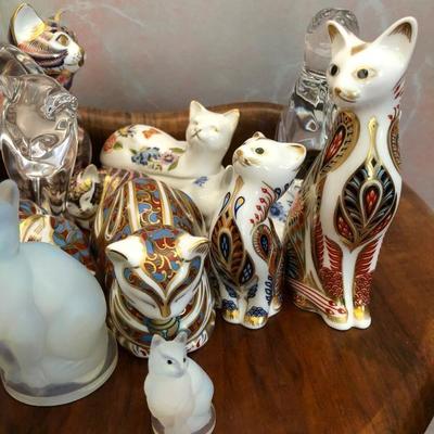  Family Heritage Estate Sales, LLC. New Jersey Estate Sales/ Pennsylvania Estate Sales. 