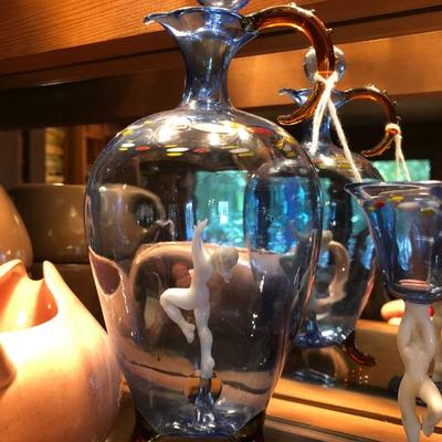  Family Heritage Estate Sales, LLC. New Jersey Estate Sales/ Pennsylvania Estate Sales. 