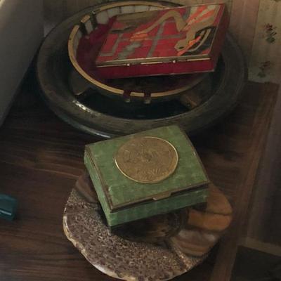  Family Heritage Estate Sales, LLC. New Jersey Estate Sales/ Pennsylvania Estate Sales. 
