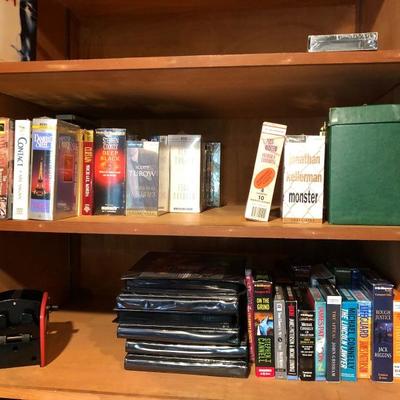  Family Heritage Estate Sales, LLC. New Jersey Estate Sales/ Pennsylvania Estate Sales. 