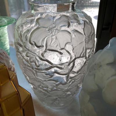  Family Heritage Estate Sales, LLC. New Jersey Estate Sales/ Pennsylvania Estate Sales. 