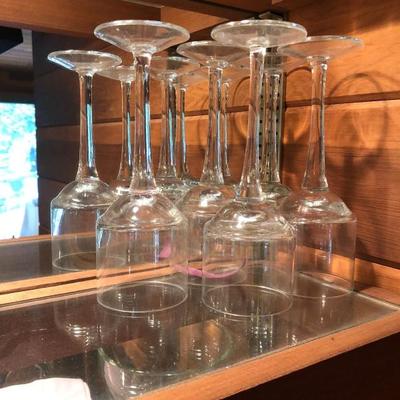  Family Heritage Estate Sales, LLC. New Jersey Estate Sales/ Pennsylvania Estate Sales. 