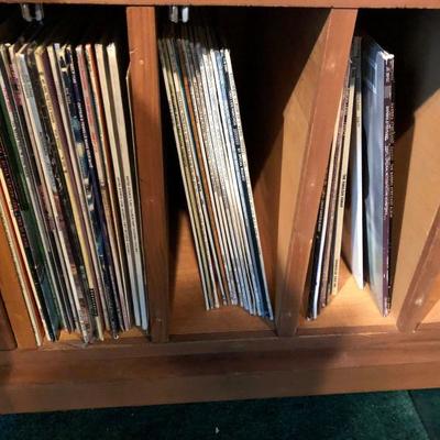  Family Heritage Estate Sales, LLC. New Jersey Estate Sales/ Pennsylvania Estate Sales. 