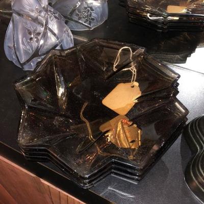  Family Heritage Estate Sales, LLC. New Jersey Estate Sales/ Pennsylvania Estate Sales. 