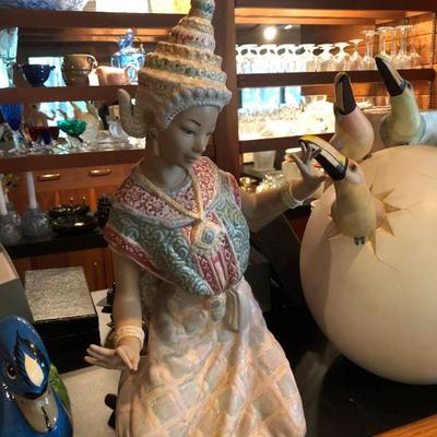  Family Heritage Estate Sales, LLC. New Jersey Estate Sales/ Pennsylvania Estate Sales. 