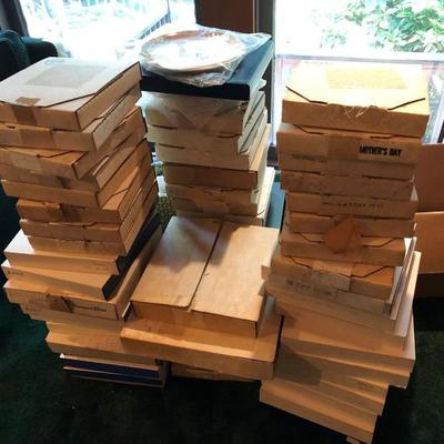  Family Heritage Estate Sales, LLC. New Jersey Estate Sales/ Pennsylvania Estate Sales. 