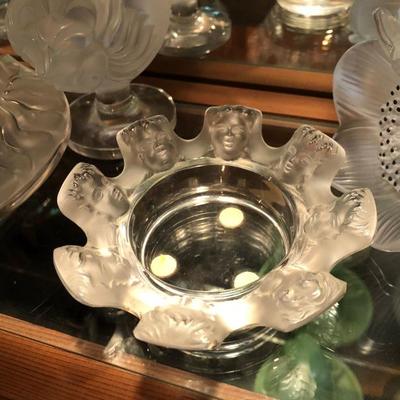  Family Heritage Estate Sales, LLC. New Jersey Estate Sales/ Pennsylvania Estate Sales. 