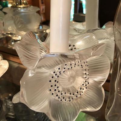  Family Heritage Estate Sales, LLC. New Jersey Estate Sales/ Pennsylvania Estate Sales. 
