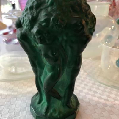  Family Heritage Estate Sales, LLC. New Jersey Estate Sales/ Pennsylvania Estate Sales. 