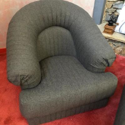  Family Heritage Estate Sales, LLC. New Jersey Estate Sales/ Pennsylvania Estate Sales. 