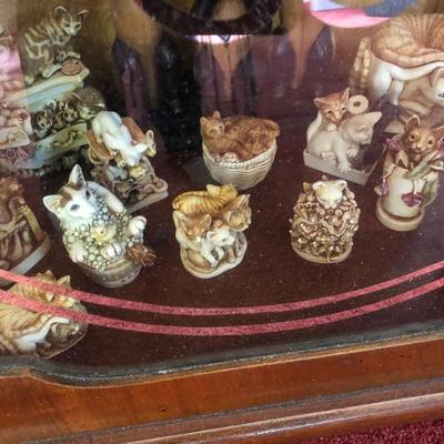  Family Heritage Estate Sales, LLC. New Jersey Estate Sales/ Pennsylvania Estate Sales. 