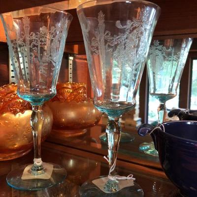  Family Heritage Estate Sales, LLC. New Jersey Estate Sales/ Pennsylvania Estate Sales. 