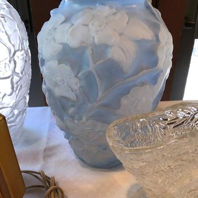  Family Heritage Estate Sales, LLC. New Jersey Estate Sales/ Pennsylvania Estate Sales. 